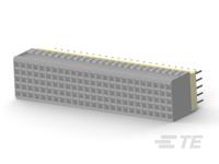 5106774-1, Te Connectivity
