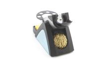 T0051517699N Weller Soldering Accessory WSR202 Iron Holder, for use with WSP150&WP200&WXP200 Irons