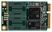 TS256GMSA470T