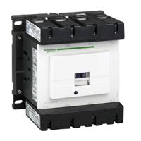 LC1D115004FD, Schneider Electric