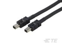 1-2205132-2, TE Connectivity