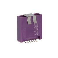 2080353064 Molex