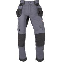 DK0A4XSWC661, Dickies