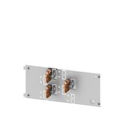 8PQ6000-8BA17, Siemens