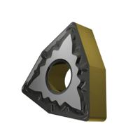 WNMG 080408E-FM:T9415, Dormer