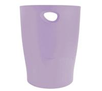 waste-paper-bins