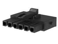 215759-1006, Molex