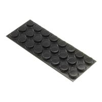 1421T2 Hammond Manufacturing