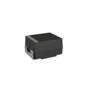 35TQC10MXB, Panasonic