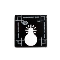 T0880, Ck