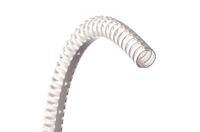 164-31008 HelaDuct Flex30-PP-WH