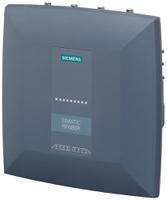 6GT2811-6AA10-2AA0, Siemens