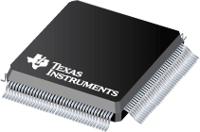 TMS320VC5402PGE100 Texas Instruments