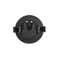 90094 Sylvania LED Spotlight, 240 V, 94 x 73 mm, 11 WSylvania