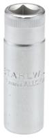 02420032, Stahlwille