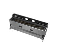 G42V12312HR, Amphenol Communications Solutions