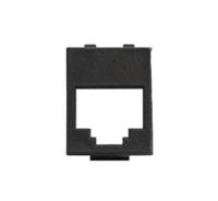 FFKCOLbk, TUK Limited