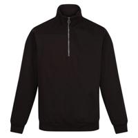 TRF685   80096, Regatta Professional