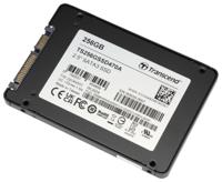 TS256GSSD470A