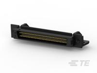 2-5174225-5, Te Connectivity