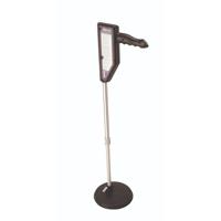10/RD312-F, Radiodetection