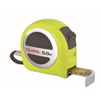 TAGASP25-50ES, Proteus Equipment