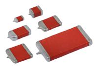 592D158X96R3X2T20H, Vishay