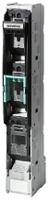 3NJ4123-3DF01, Siemens
