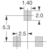 ST-5ETX502