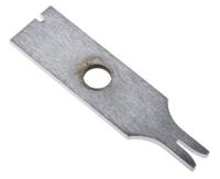 722979-6 WIRE CRIMPER