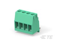 284414-2, TE Connectivity