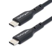USB2CC4MBKE, Startech.Com