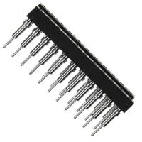 612-93-322-41-001000 Mill-Max Manufacturing Corp.
