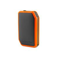 Thaw 10Ah Power Bank