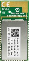 BM64SPKS1MC1-00M2AA, Microchip