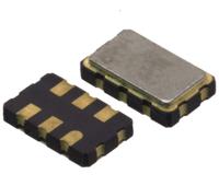 XLH736004.915200I, Renesas Electronics