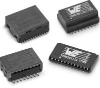 7490140122B
