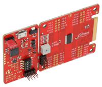 KITXMC13BOOT001TOBO1
