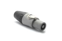 HP-3-FG, Amphenol Industrial