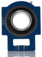 TU 40 TF Take Up Bearing Unit, , 40mm ID
