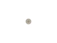 2483396-3