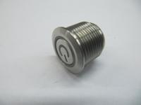 175-9670