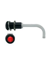 RHD-0900-2000-F9PZR67PR, Bivar