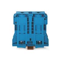 285-1184 WAGO Corporation