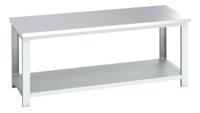 41004192.16V, Bott