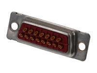 172704-0080, Molex