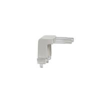 RLP2-600-800, Bivar
