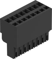 NECC-L2G8-C1 Festo Plug Connector Plug