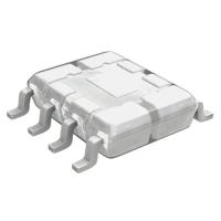 CPC1831N IXYS Integrated Circuits Division