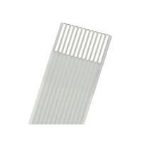 98266-0300, Molex
